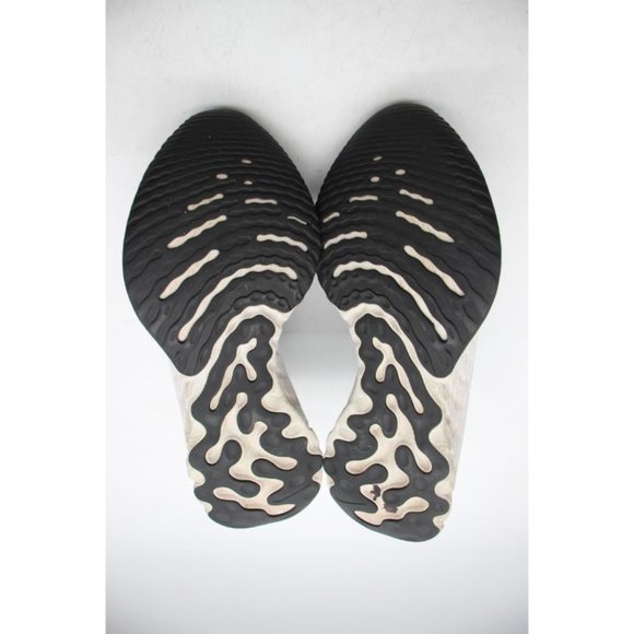 Nike React Infinity Run FK 2 Women's Size 11 CT2423-002 Running Shoes Sneakers - Picture 5 of 11